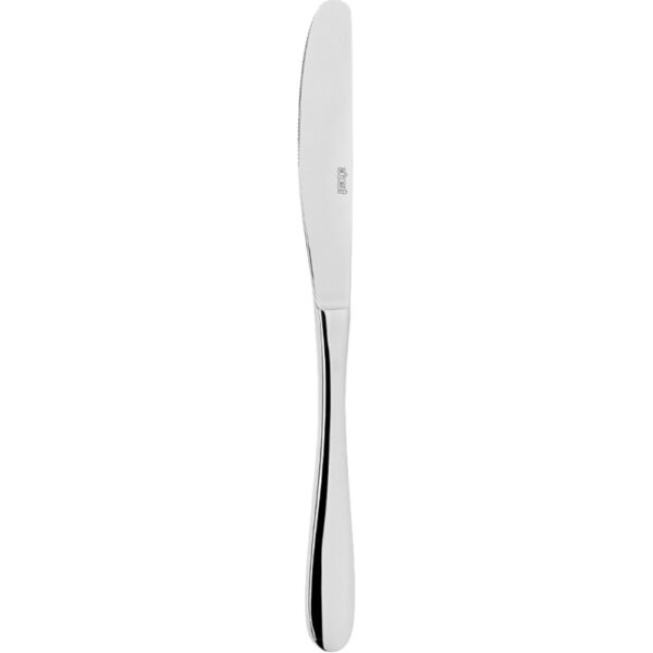 Table Knife st.steel 18/10