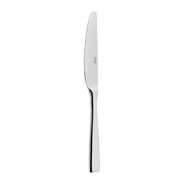 Table Knife st.steel 18/10