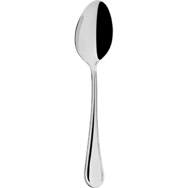 Table Spoon st.steel 18/10