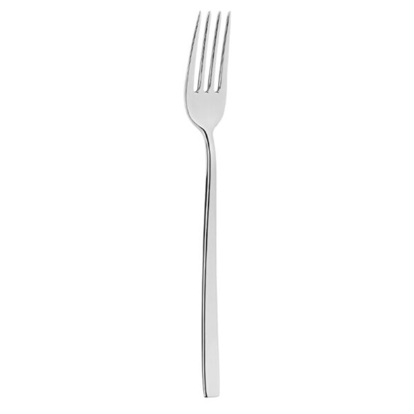 EGO Table Fork st.steel 18/10