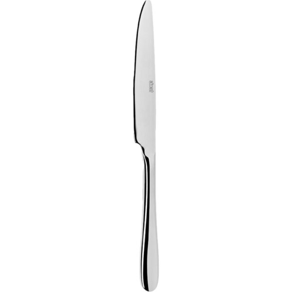 Table Knife st.steel 18/10