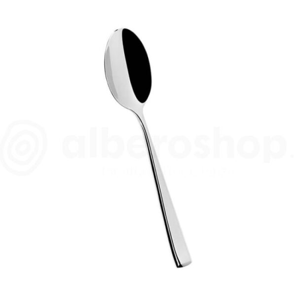 Table spoon st.steel 18/10