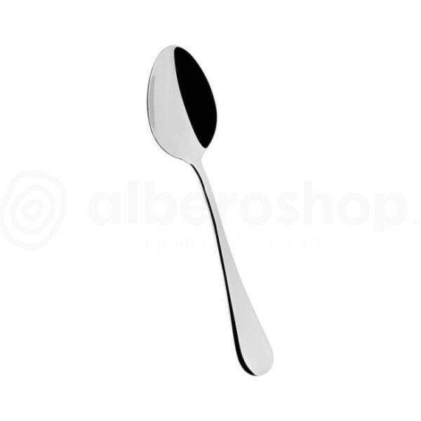Table spoon st.steel 18/10