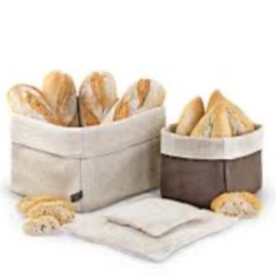 Bread Baskets