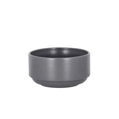 NEOFUSION Round Bowl 12cm
