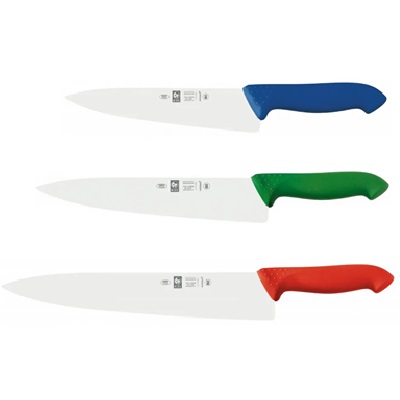 PROFLEX Handle