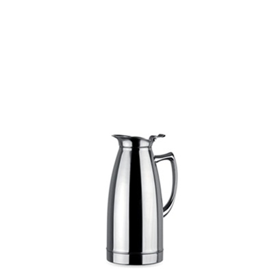 Imperial Thermal Beverage Server 75cl St. Steel 18/10