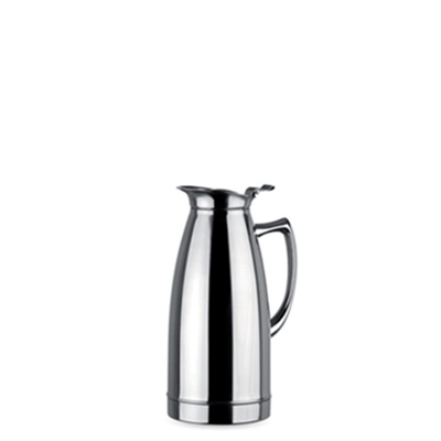 Imperial Thermal Beverage Server 100cl St. Steel 18/10