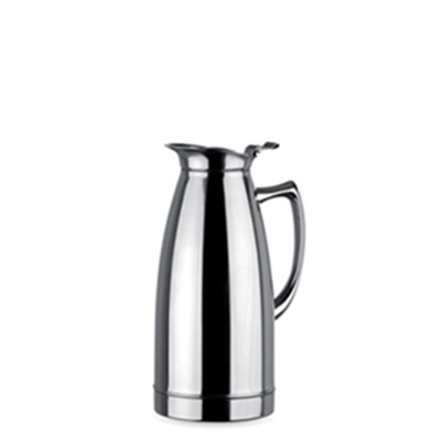 Imperial Thermal Beverage Server 150cl St. Steel 18/10