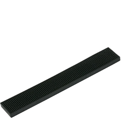 Bar Mat of Stripe 60 x 9 cm