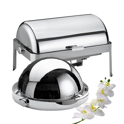 Chafing Dishes