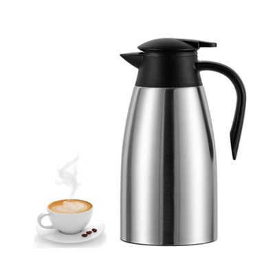 Beverage Thermos