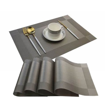 Place Mats