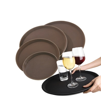Bar Trays