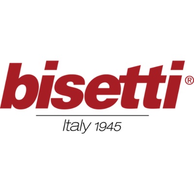 Pepper Style by Bisetti Italy