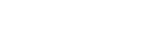 Grecians Hotels