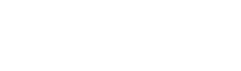 Kanika Hotels