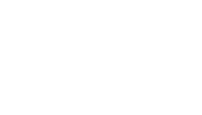 Uptaownsquare