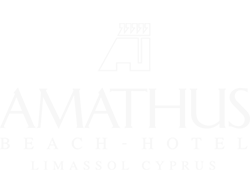 amathus
