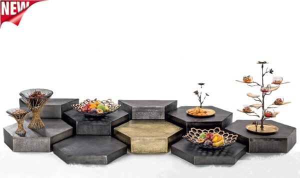 Scala Collection