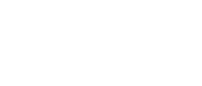 melco