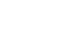 parklane