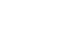 thanos hotel