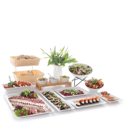 Melamine