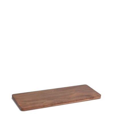 Wooden Shelf 70 x 25 cm - H2,5cm