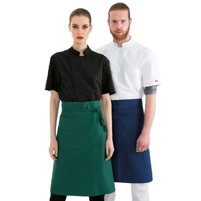 Aprons