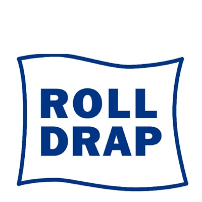 Rolldrap