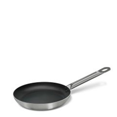 ALU FIRST Non-Stick Light Fry Pan
