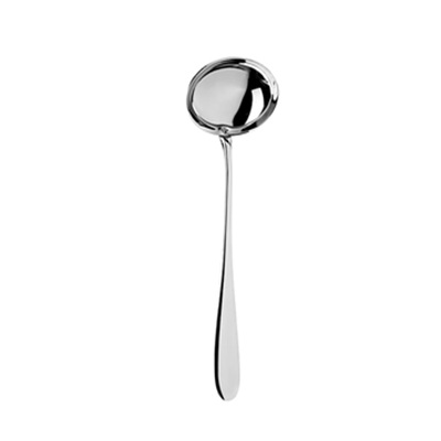 Milord Soup Ladle 20cm