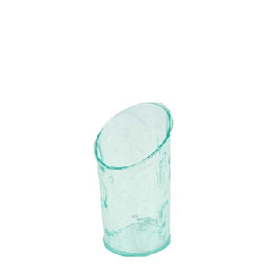 Glazz Sloping Pot 75ml (200 PACK)