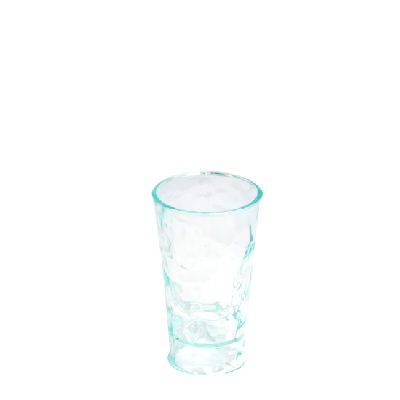 Glazz 8cl Shot Glass (200 PACK)