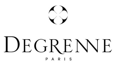 Degrenne Paris
