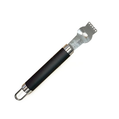 Citrus Twist Small 16,5cm St.Steel