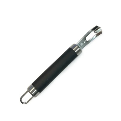 Citrus Twist 17cm St. Steel