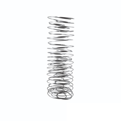 Bar Spring Whisk St. Steel