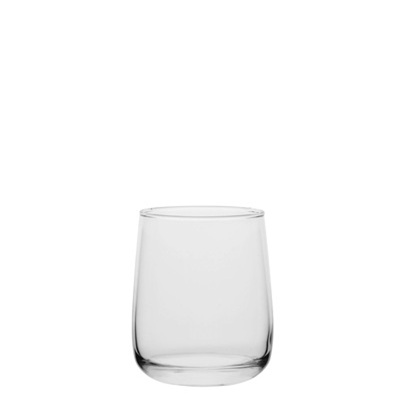 Emma Water Glass 36 cl