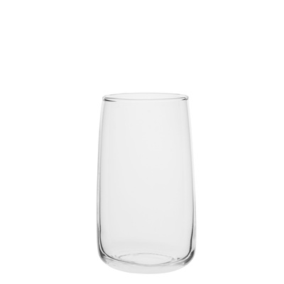 Emma Hi-Ball Glass 52 cl
