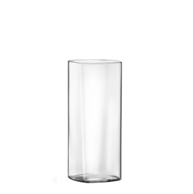 Top Class Square Hi-Ball Glass 41cl