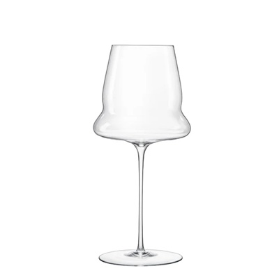 Sapientia Red Wine Glass 77cl