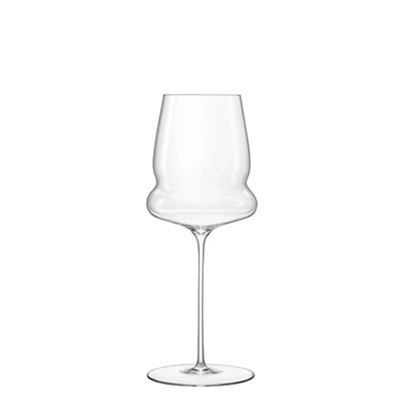 Sapientia White Wine Glass 66cl