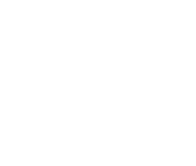 sunrise hotel