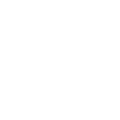 the landmark