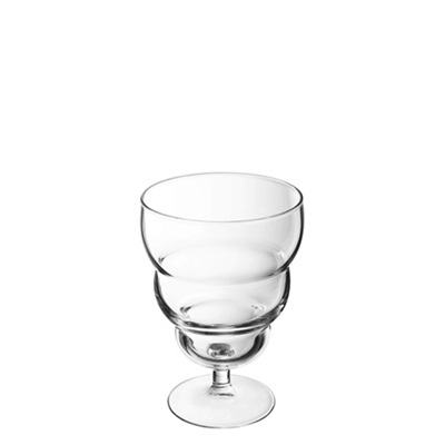 Jolly Dessert Bowl 35cl