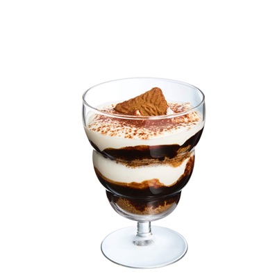 Jolly Dessert Bowl 45cl