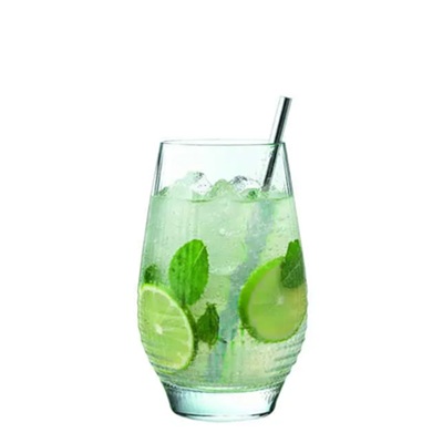 Disco Hi - Ball Glass 45cl
