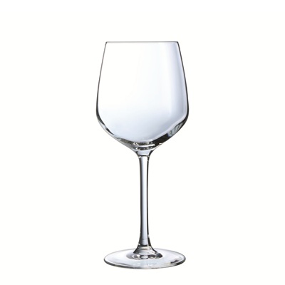 Biancorosso Stemglass 35cl